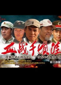 91亚色视频在线观看